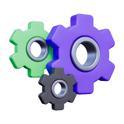 custom agency deals illustration