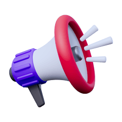 inviteandearn illustration