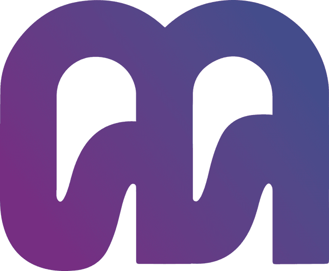 MyStage.ai logo